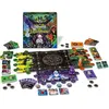 Image de Jeu Disney Villainous Unstoppable
