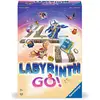 Image de Labyrinth GO! Ravensburger-24699