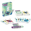 Image de Level 8 Stitch