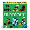 Image de Grand memory - Happy Socks Ravensburger-24702