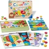 Image de Colorino édition bois