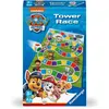 Image de Mini jeu - PatPatrouille Tower Race Ravensburger-24746