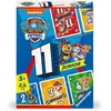 Image de Elevens Junior PatPatrouille Ravensburger-24753