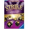 Image de Strike - Jeux famille Ravensburger-24867