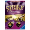 Image de Strike