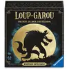 Image de Loup-Garou pour une Nuit - Édition Spéciale Ravensburger-24896