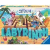 Image de Labyrinthe Stitch