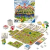 Image de Labyrinth Carcassonne