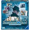 Image de Scotland Yard Ravensburger-25182