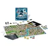 Image de Scotland Yard