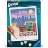 Image de CreArt 24x30cm : Berlin Ravensburger-25521