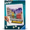 Image de CreArt 24x30cm : Lisbon Ravensburger-25522