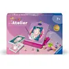 Image de CreArt Atelier Ravensburger-25574