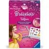 Image de So Styly Bracelets et Tattoos - Disney Princesses Ravensburger-25912