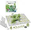 Image de Gravitrax Action Set Skytrax