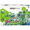 Image de Action-Set XXL Skytrax - GraviTrax Ravensburger-25960