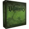 Image de Villainous Ravensburger-26067