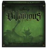 Image de Villainous