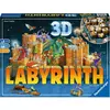 Image de Labyrinthe 3D Ravensburger-261130