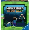 Image de Minecraft : Builders & Biomes Ravensburger-261321