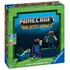 Image de Minecraft - le jeu