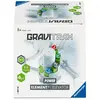 Image de GraviTrax C Bloc d'action Staircase Ravensburger-26200
