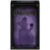 Image de Disney Villainous : Extension 1 : Mauvais jusqu'à l'os Ravensburger-26297