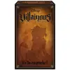 Image de Disney Villainous : Extension 2 : La fin est proche Ravensburger-26352