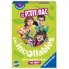 Image de Incollables ptit bac