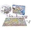 Image de Où est Charlie ? Ravensburger-26569