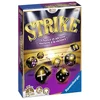 Image de Jeu de société Strike