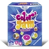 Image de Jeux d'Ambiance - Color Yam Ravensburger-26659