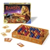 Image de Ramsès Ravensburger-26717
