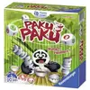 Image de Paku Paku - Mangez équilibré ! Ravensburger-26726