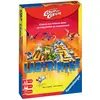 Image de Labyrinthe Coup de coeur Ravensburger-26728