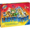 Image de Labyrinthe Ravensburger-267439