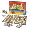 Image de Labyrinthe