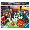 Image de Jeu de casino: Las Vegas Ravensburger-267453