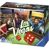 Image de Las Vegas