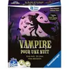 Image de Vampire pour une Nuit Ravensburger-267781
