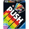 Image de Jeu de cartes : Push Ravensburger-268283