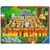 Image de Labyrinthe Pokémon Ravensburger-26949