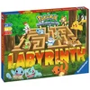 Image de Labyrinthe Pokémon