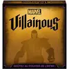 Image de Marvel Villainous Ravensburger-26983