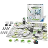 Image de GraviTrax Power Starter Set Launch