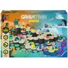 Image de GraviTrax JUNIOR - Starter Set XXL : My Planet Ravensburger-27059