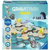 Image de GraviTrax JUNIOR - Starter Set : My Ice World Ravensburger-27060