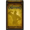 Image de Disney Villainous : Extension 4 : Monstrueusement malsains Ravensburger-27291