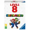 Image de Level 8 : Super Mario Nouvelle édition Ravensburger-27343