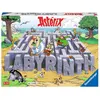 Image de Labyrinthe Astérix Ravensburger-27350
